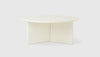 Odeon Coffee Table